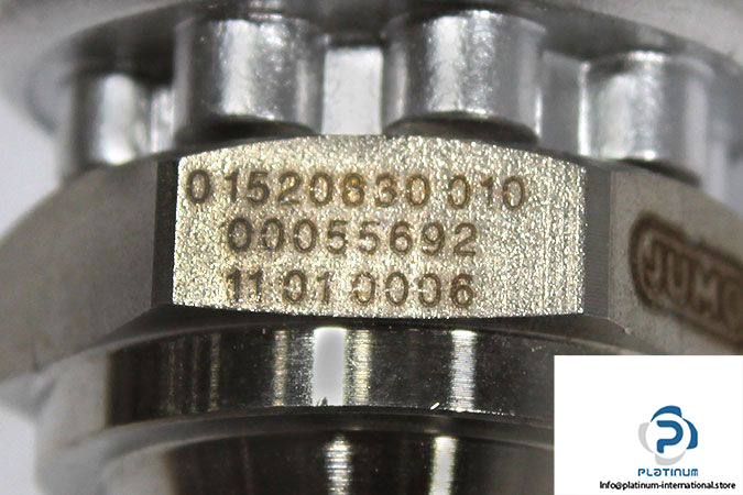 jumo-90_00055692-temperature-sensor-pt100-2