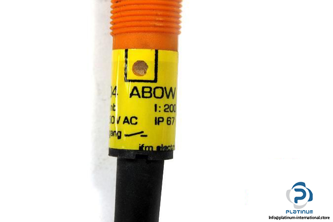 ifm-if-2004abow-inductive-sensor-5_675x450