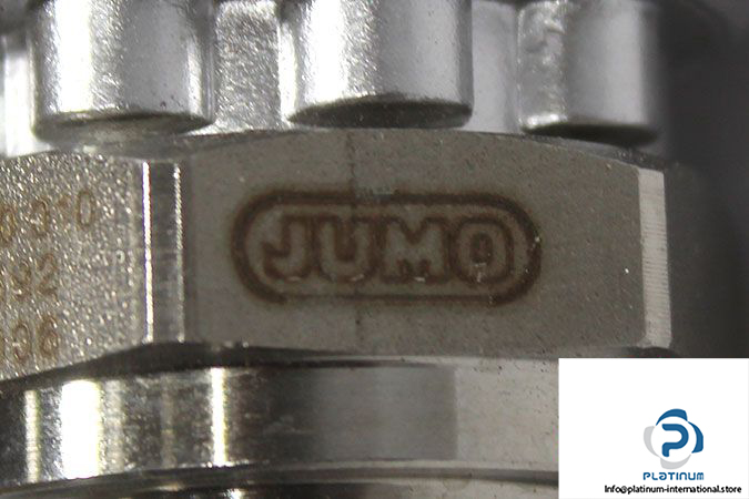 jumo-90_00055692-temperature-sensor-pt100-3