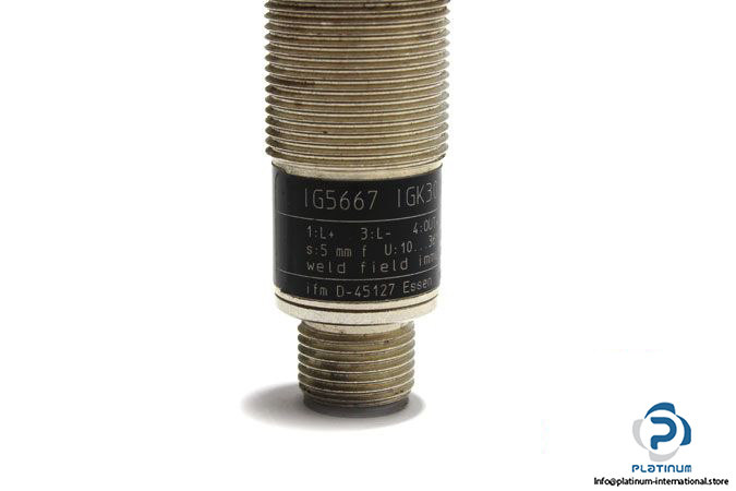 ifm-ig5667-inductive-sensor-4-4