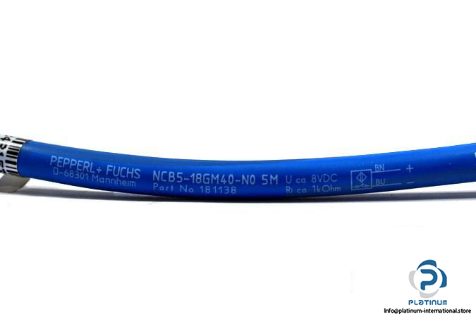 pepperlfuchs-ncb5-18gm40-n0-5m-inductive-sensor5_675x450