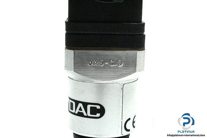 hydac-vm-5-c0-filter-clogging-indicators5_675x450