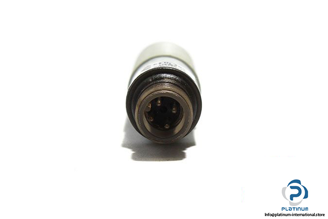 micro-detectors-faiz-bp-0e-photoelectric-sensor-3