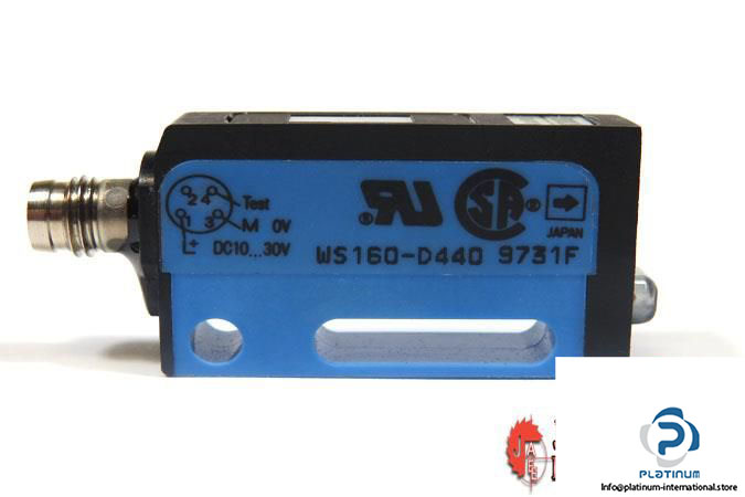 sick-ws160-d440-through-beam-photoelectric-switch5_675x450
