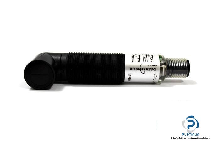 datasensor-s5-5-c10-37-photoelectric-diffuse-proximity-sensor5_675x450