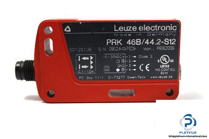 leuze-prk-46b442-s12-polarized-retro-reflective-photoelectric-sensor5_675x450