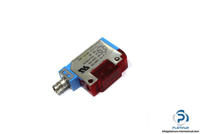 sick-wl170-p430-photoelectric-retro-reflective-sensor-new-3