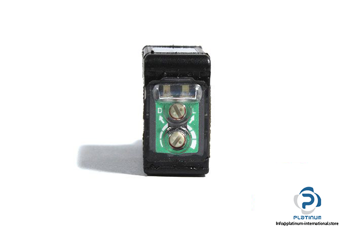 sunx-cx-24-pn-j-photoelectric-sensor-3