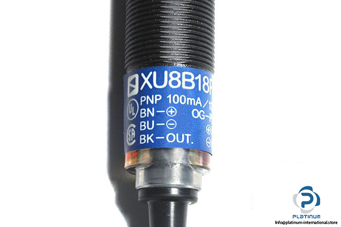 telemecanique-xu8b18pp340-photoelectric-sensor-3