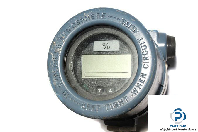 rosemount-1151-dp4-s22-c1-r2-m4-d4-i1-t9093-differential-%e2%80%8epressure-transmitter-3