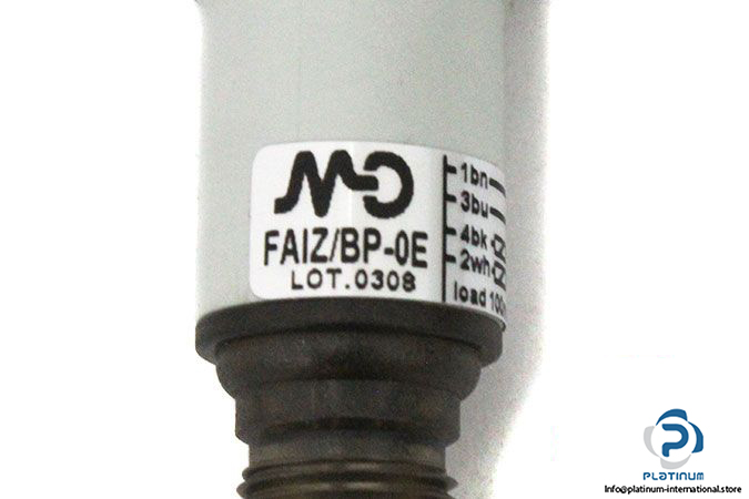 micro-detectors-faiz-bp-0e-photoelectric-sensor-4