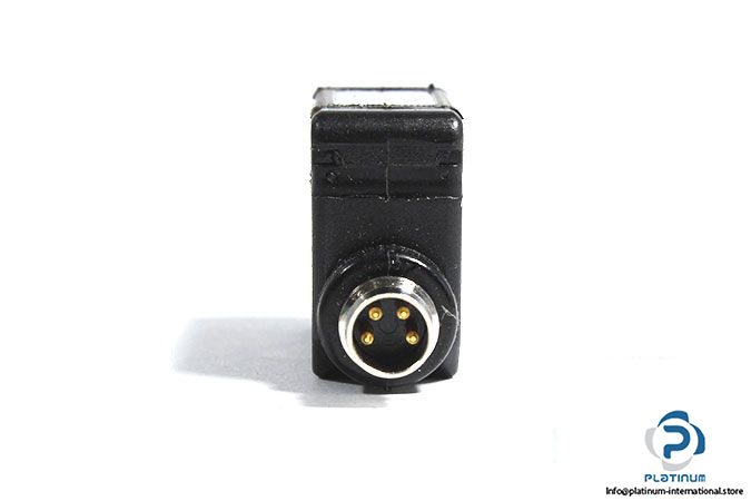 sunx-cx-24-pn-j-photoelectric-sensor-4