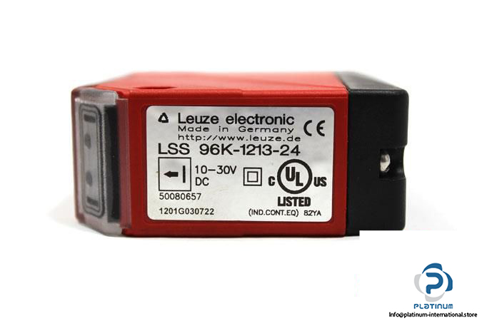 leuze-lss-96k-1213-24-through-beam-photoelectric-sensor-transmitter6_675x450