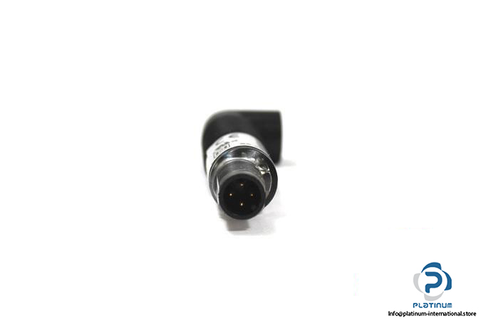 datasensor-s5-5-c10-37-photoelectric-diffuse-proximity-sensor6_675x450