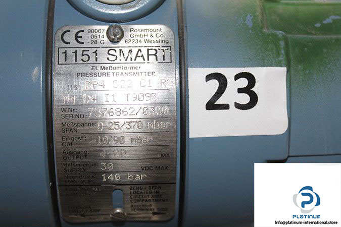 rosemount-1151-dp4-s22-c1-r2-m4-d4-i1-t9093-differential-%e2%80%8epressure-transmitter-4