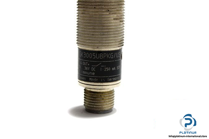 ifm-ig5667-inductive-sensor-5-2