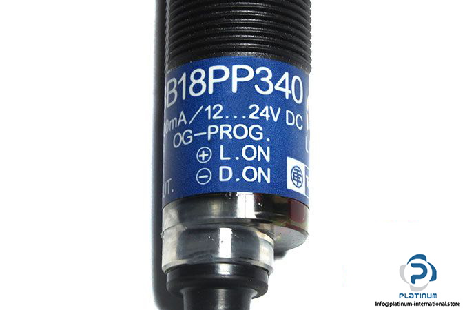 telemecanique-xu8b18pp340-photoelectric-sensor-4