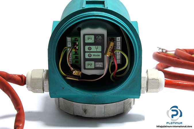 sgm-lektra-clt4b22d99z99z%e2%80%8e-transmitter-4