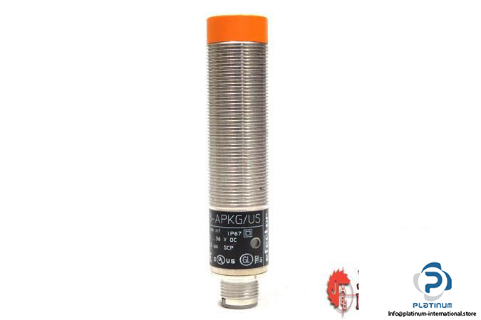 ifm-ig5559-inductive-sensor6_675x450