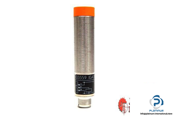 ifm-ig5559-inductive-sensor7_675x450