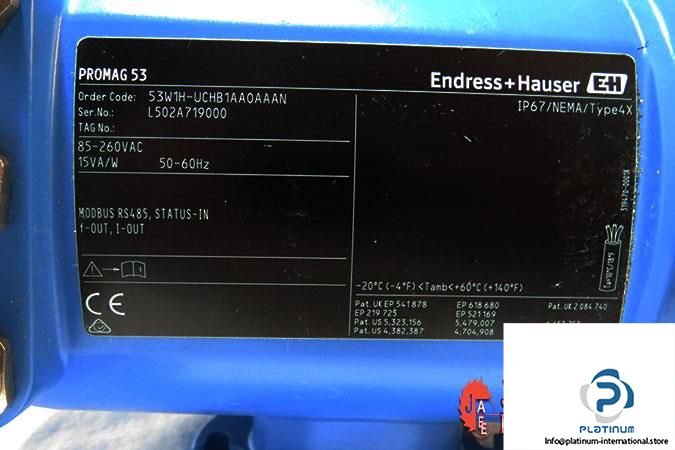 endress-hauser-promag-53-53w1h-uchb1aa0aaan-electromagnetic-flowmeter7_675x450