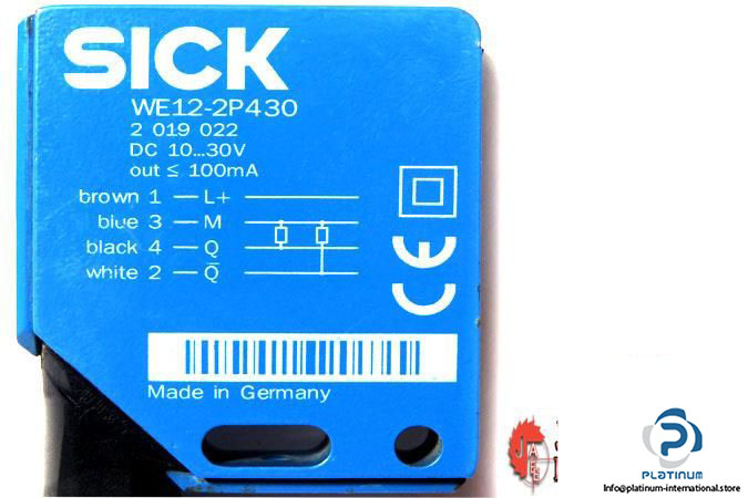 sick-we12-2p430-through-beam-photoelectric-sensor7_675x450