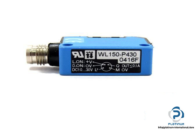 sick-wl150-p430-photoelectric-retro-reflective-sensor8_675x450