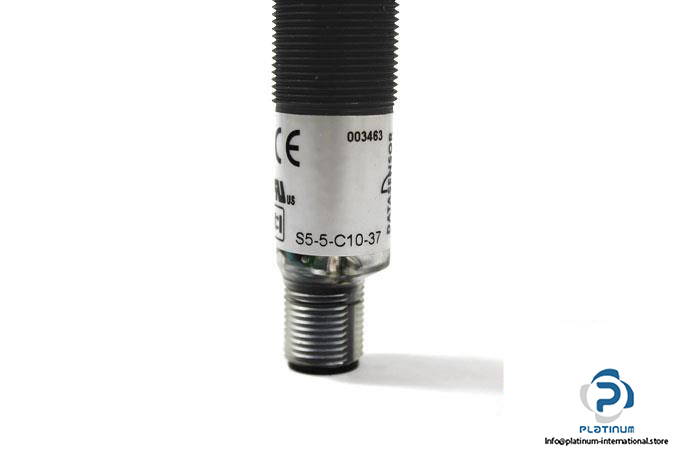 datasensor-s5-5-c10-37-photoelectric-diffuse-proximity-sensor8_675x450