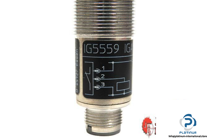 ifm-ig5559-inductive-sensor9_675x450