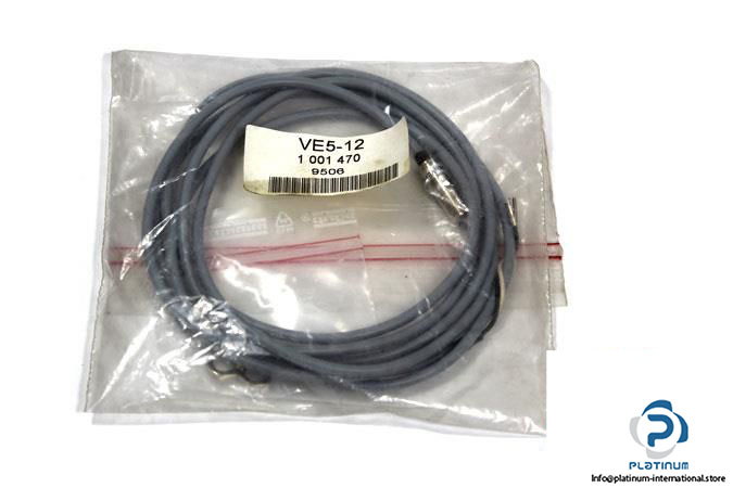 sick-ve5-12-1001470-transmitted-beam3_675x450