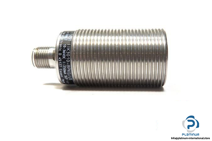 ifm-ii5851-iik3010-bpkgus-inductive-sensor3_675x450