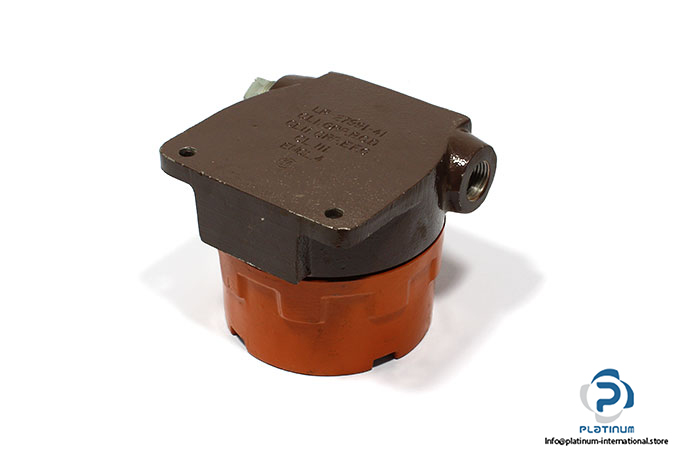 125-moore-dsx_4-20ma_0-00-100-00_1-0vlp_dz-digital-indicator-1
