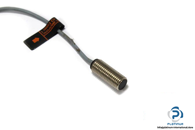 ifm-oe0007-oee-v-through-beam-photoelectric-sensor-receiver-2