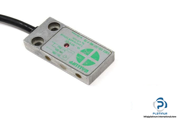 balluff-bes-516-347-mo-y-pu-inductive-sensor3_675x450
