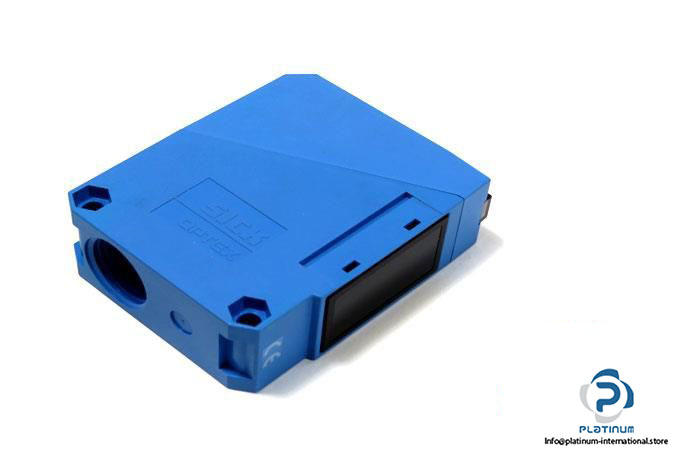 sick-wt260-s280-photoelectric-proximity-sensor3_675x450