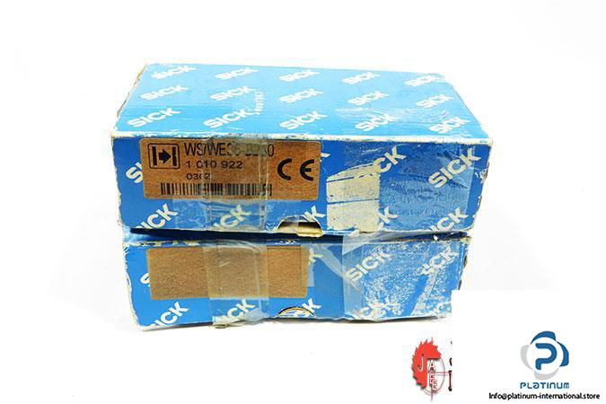 sick-wswe36-b230-through-beam-photoelectric-sensor3_675x450