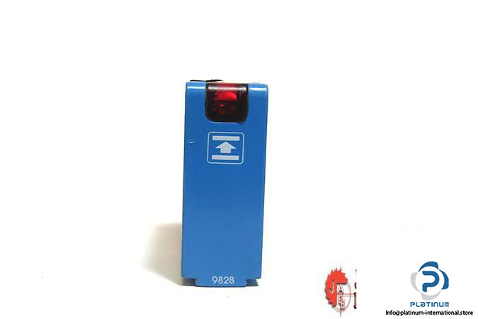 sick-ws12-d4381-through-beam-photoelectric-sensor3_675x450