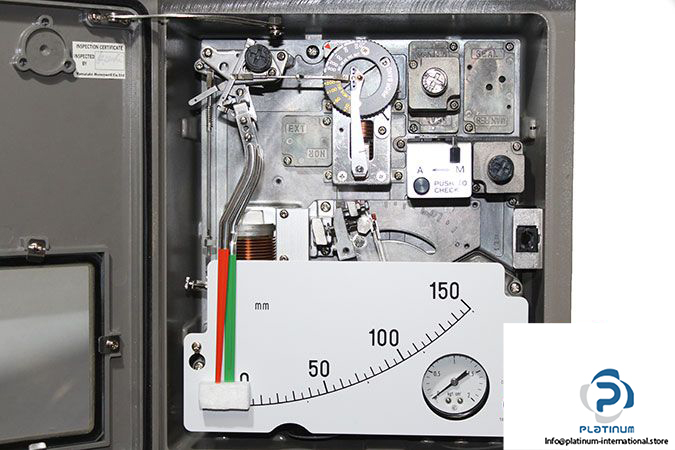 honeywell-yamatayake-kfdb11-112222b1t-m-pressure-%e2%80%8etransmitter-4