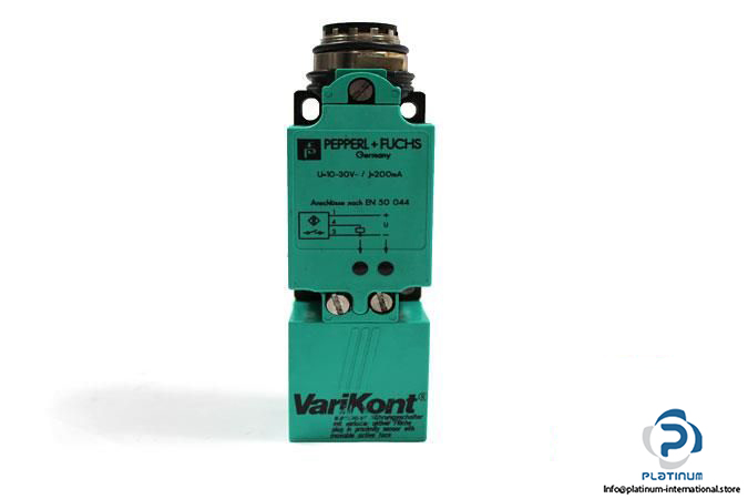 pepperlfuchs-nj30u1ye2-inductive-sensor3_675x450