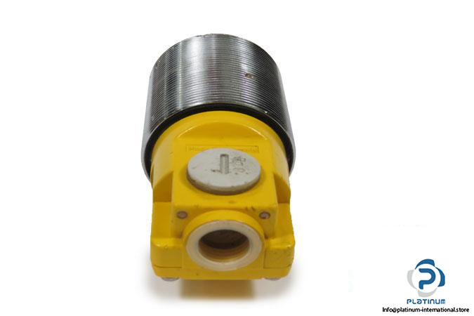 turck-bi25-g47sr-fz3x2-inductive-sensor3_675x450