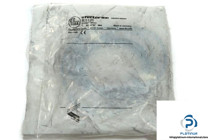 ifm-ie5121-inductive-sensor3_675x450