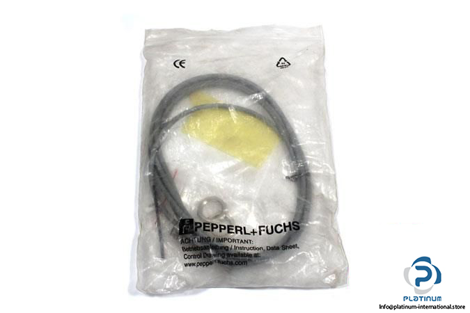 pepperlfuchs-nbb5-18gm60-ws-inductive-sensor3_675x450