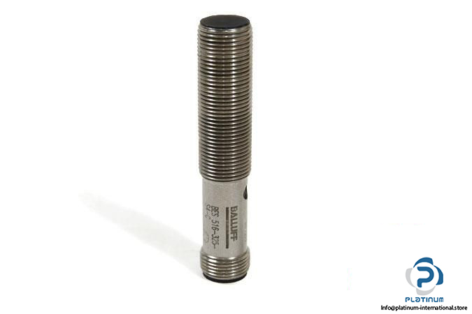 balluff-bes-516-325-s4-c-inductive-sensor3_675x450