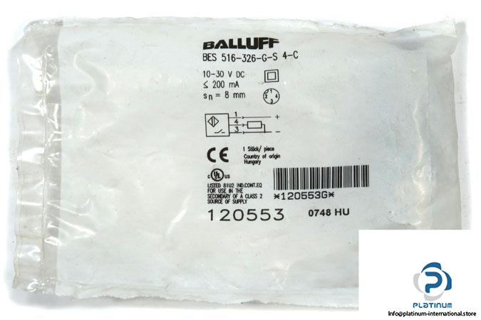 balluff-bes-516-326-g-s4-c-inductive-sensor3_675x450
