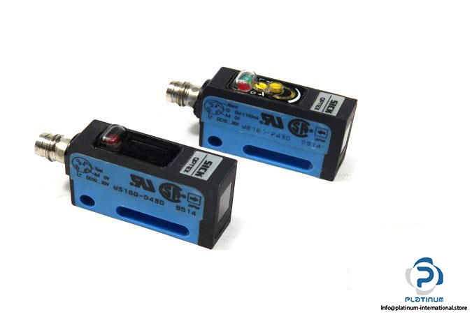 sick-wswe160-p430-through-beam-photoelectric-sensor3_675x450