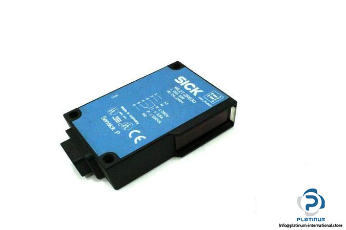sick-wl27-2r630-photoelectric-retro-reflective-sensor3_675x450