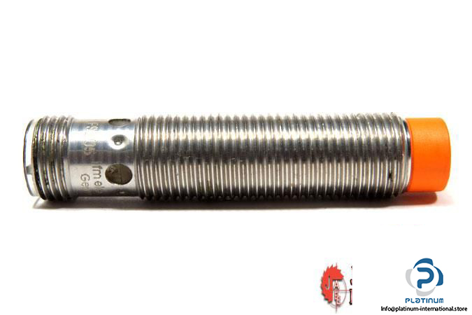 ifm-ifs205-inductive-sensor3_675x450