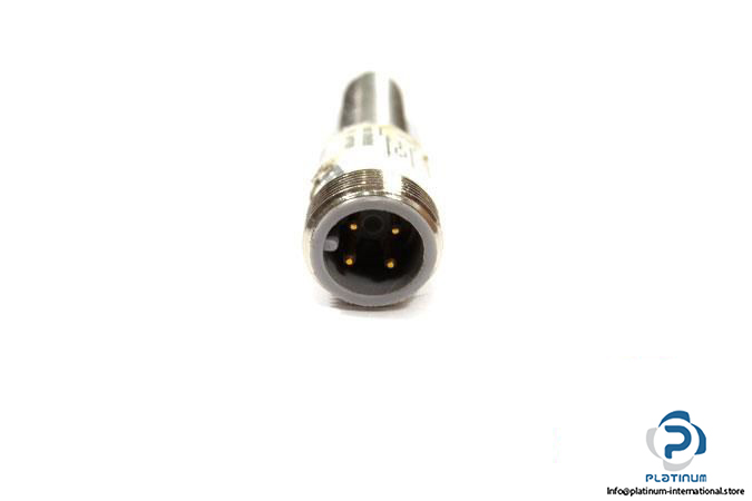 balluff-bes-516-383-s4-c-inductive-sensor4_675x450