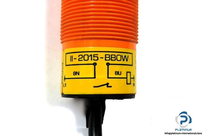 ifm-ii0004-inductive-sensor4_675x450