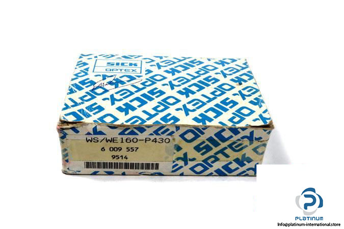 sick-wswe160-p430-through-beam-photoelectric-sensor4_675x450